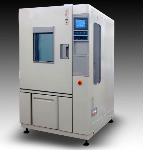 高低溫試驗(yàn)機(jī) 高低溫試驗(yàn)機(jī)