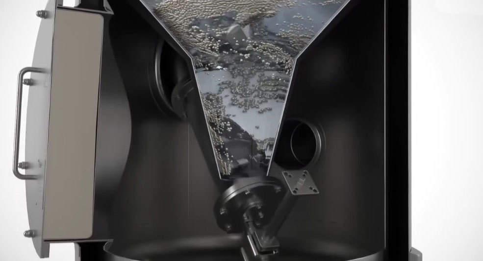 凍結(jié)過程 凍結(jié)過程