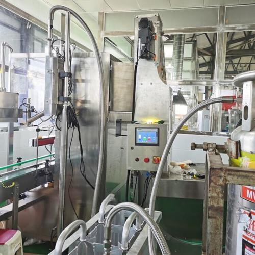 液氮循環(huán) 液氮循環(huán)